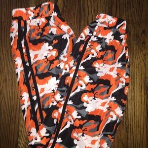 cameo joggers